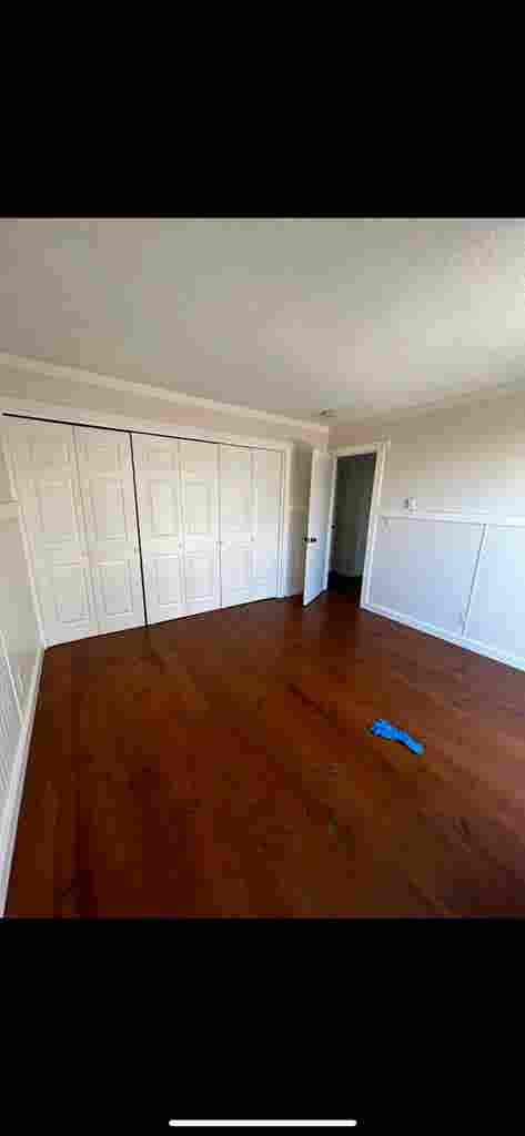 Condo two bedroom and two b
athroom