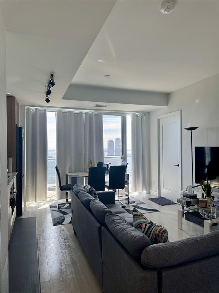 Room for Rent • Female Student