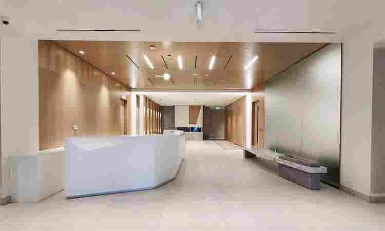 Room for Rent • Female Student