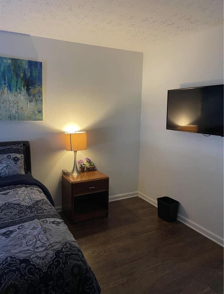 New Listing