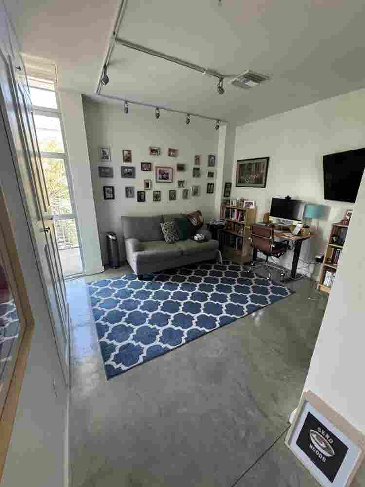 Room Available in Luxury Condo