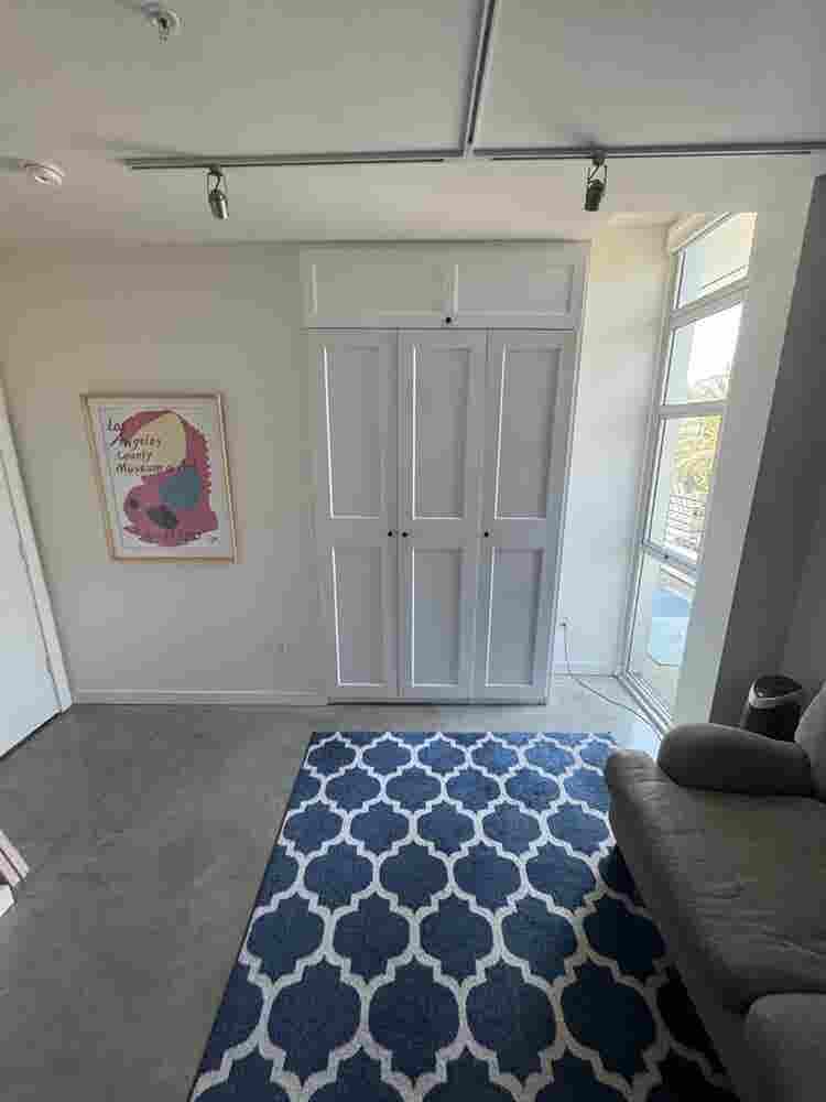 Room Available in Luxury Condo
