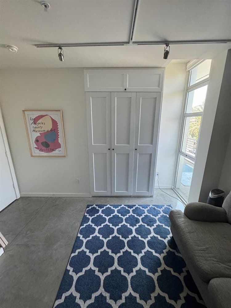 Room Available in Luxury Condo