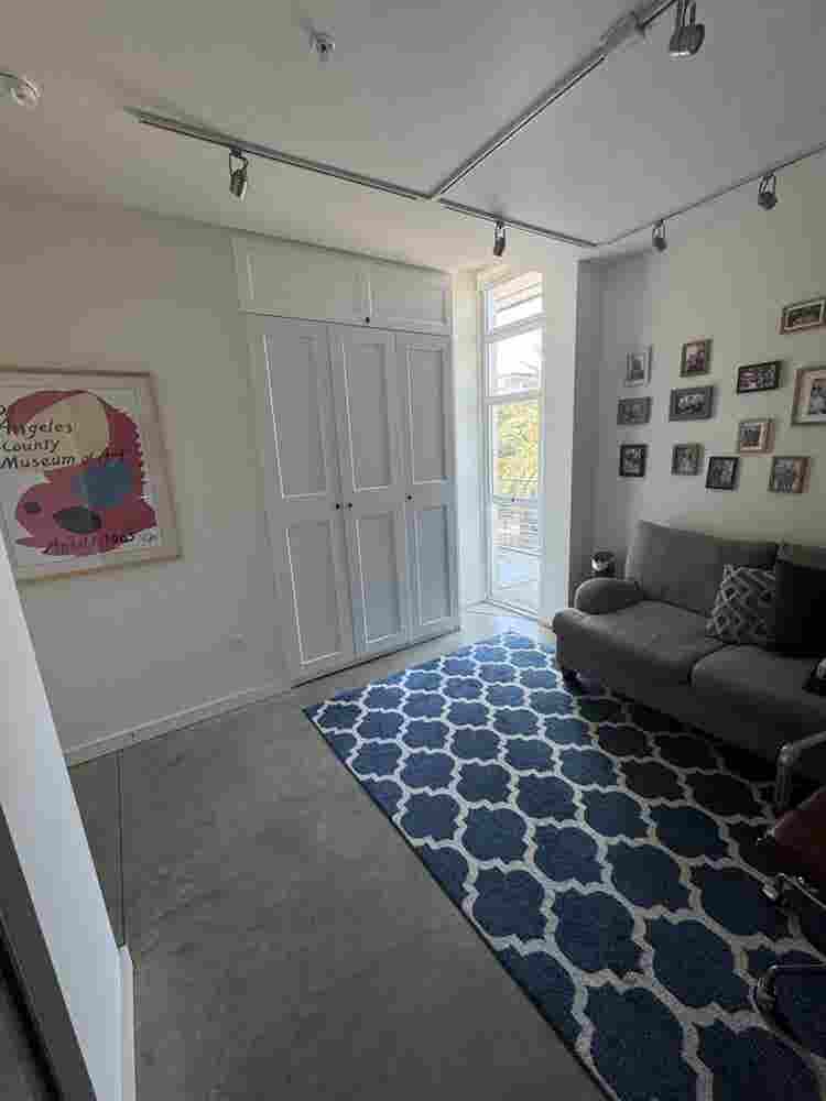 Room Available in Luxury Condo