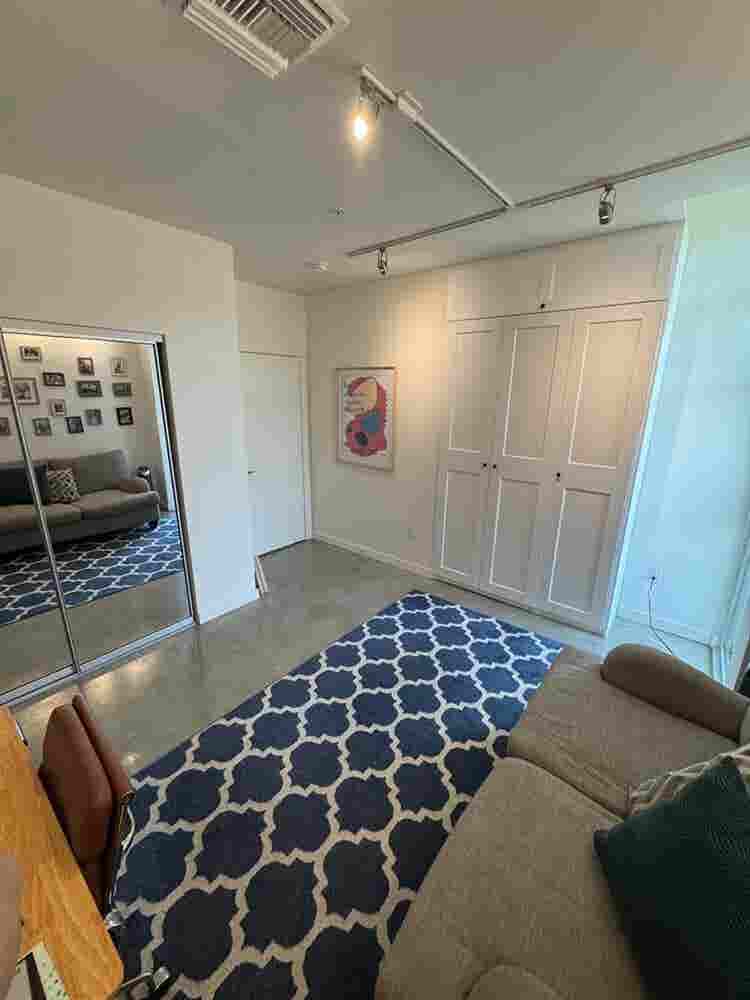 Room Available in Luxury Condo