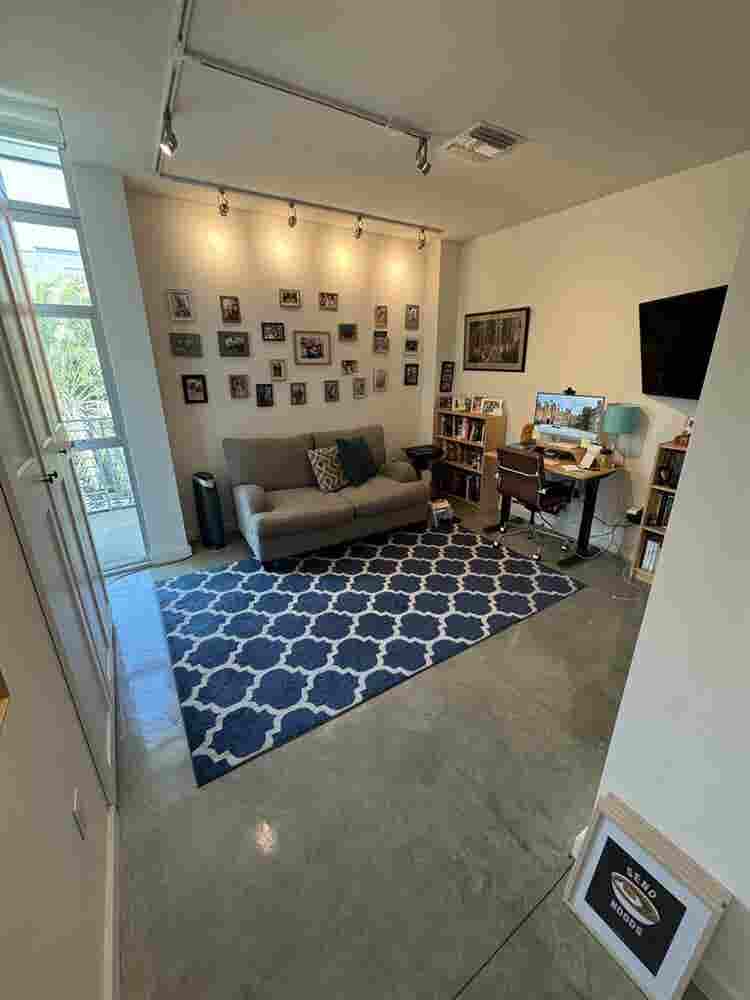 Room Available in Luxury Condo
