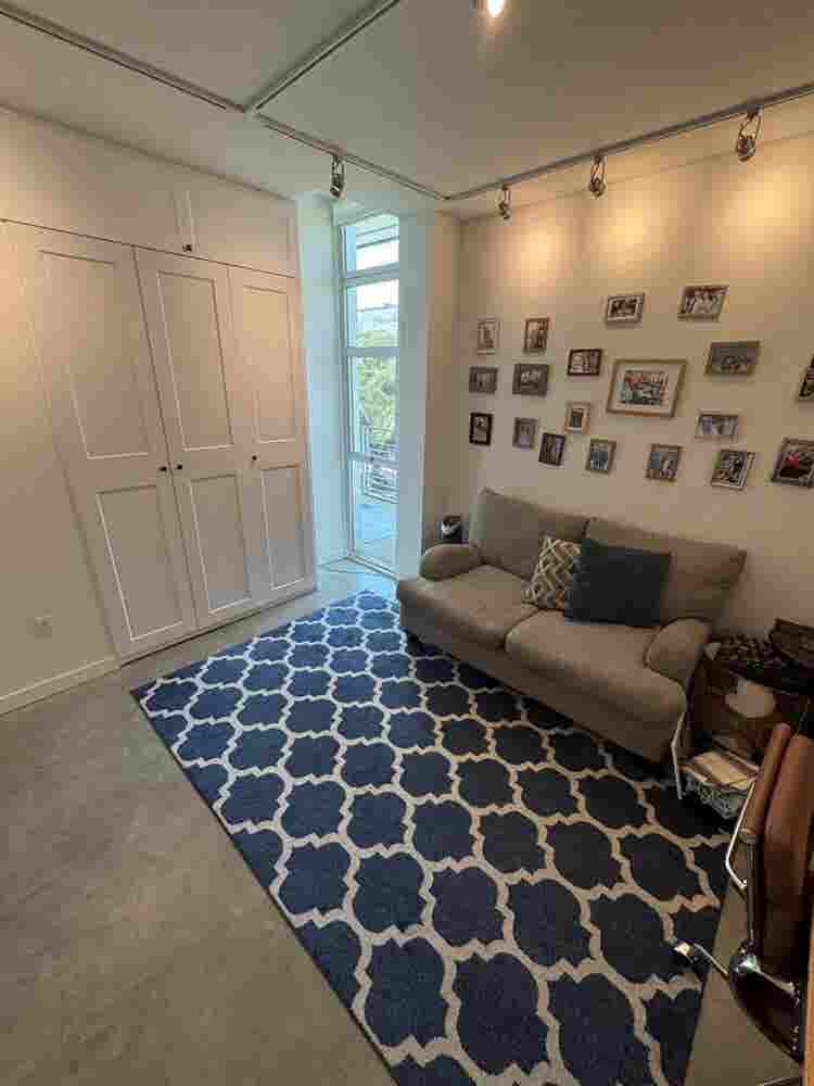 Room Available in Luxury Condo