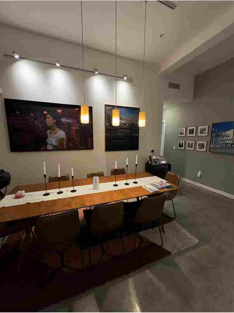 Room Available in Luxury Condo
