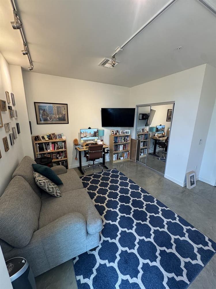 Room Available in Luxury Condo