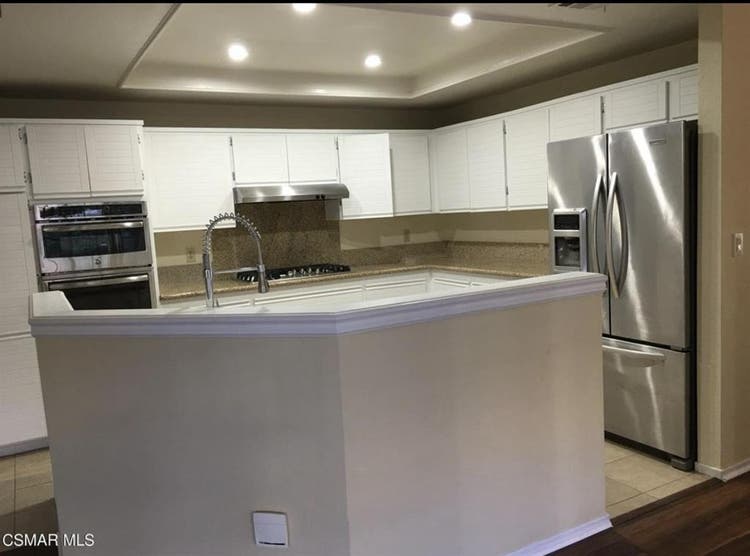 Great home in Westlake Village