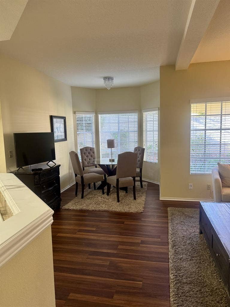 Great home in Westlake Village