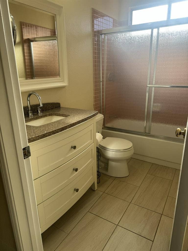 Great home in Westlake Village