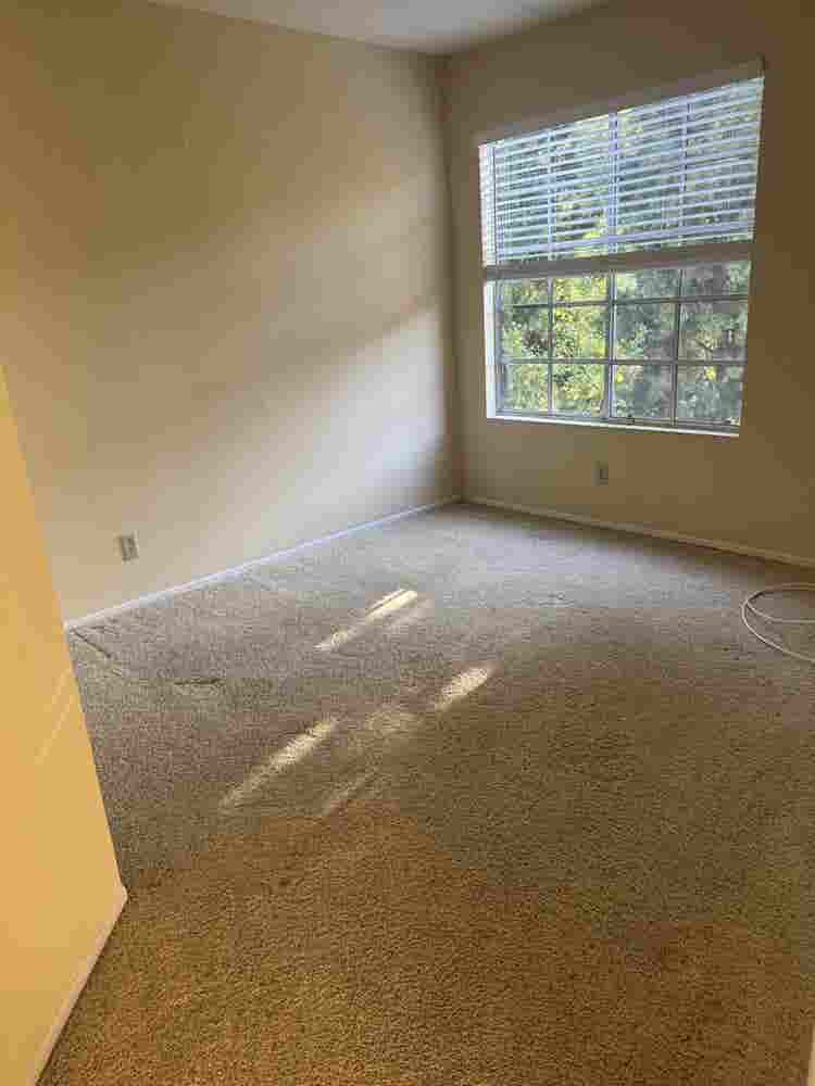 Great home in Westlake Village