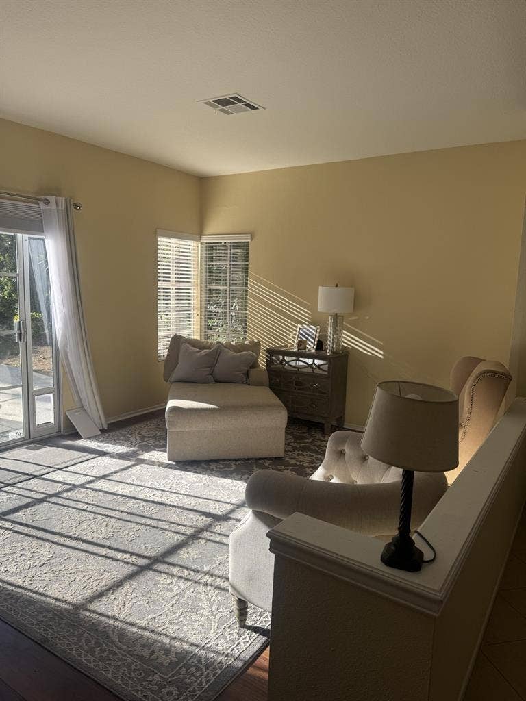 Great home in Westlake Village