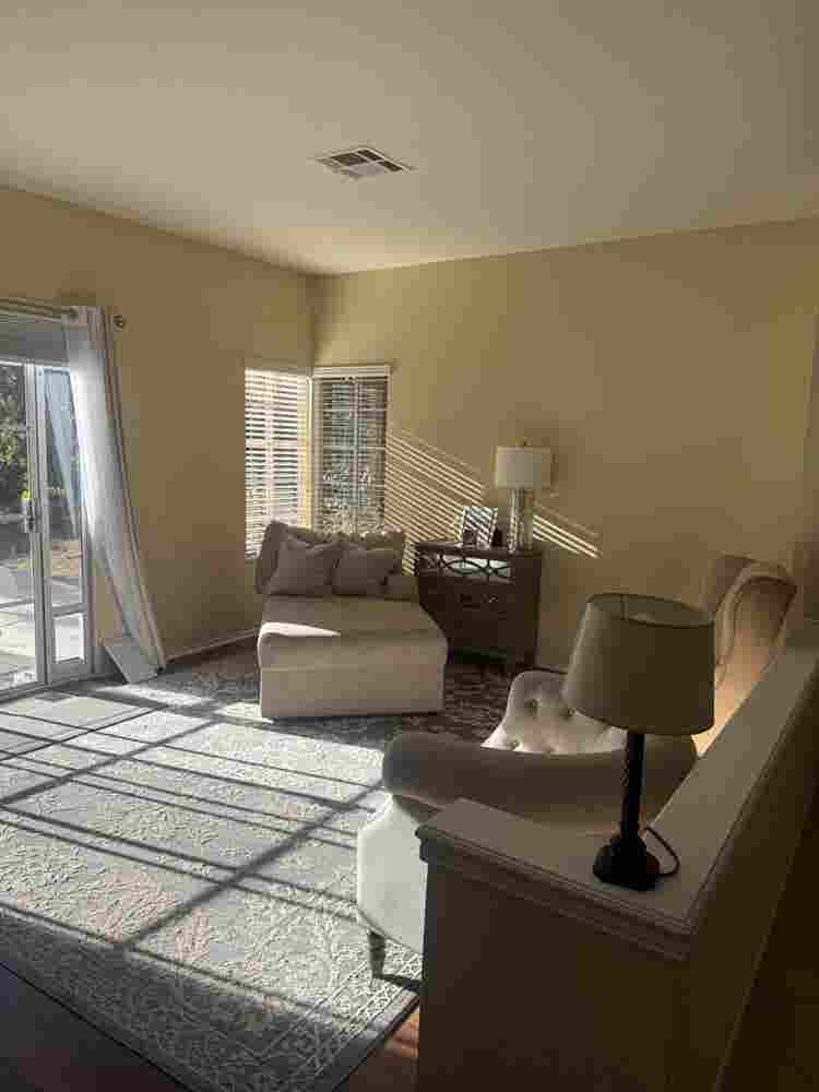 Great home in Westlake Village