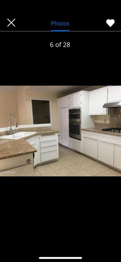 Great home in Westlake Village