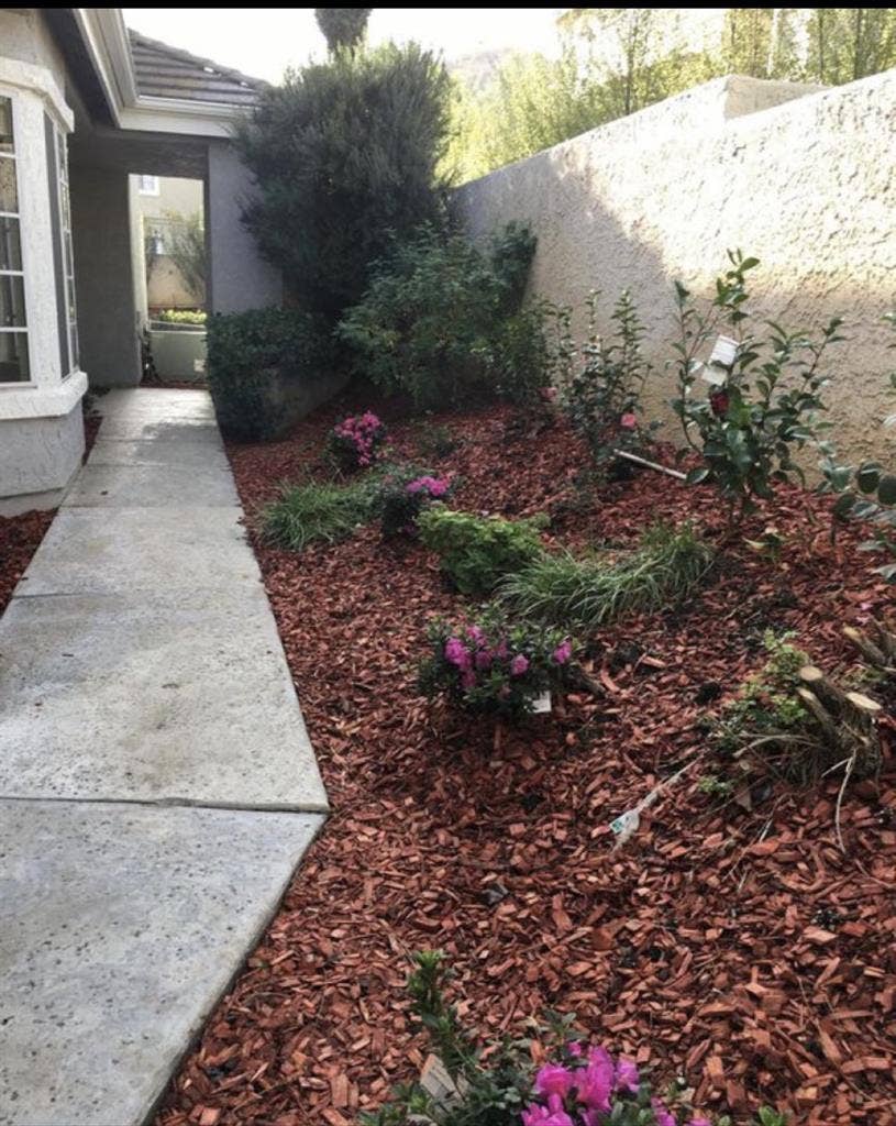 Great home in Westlake Village