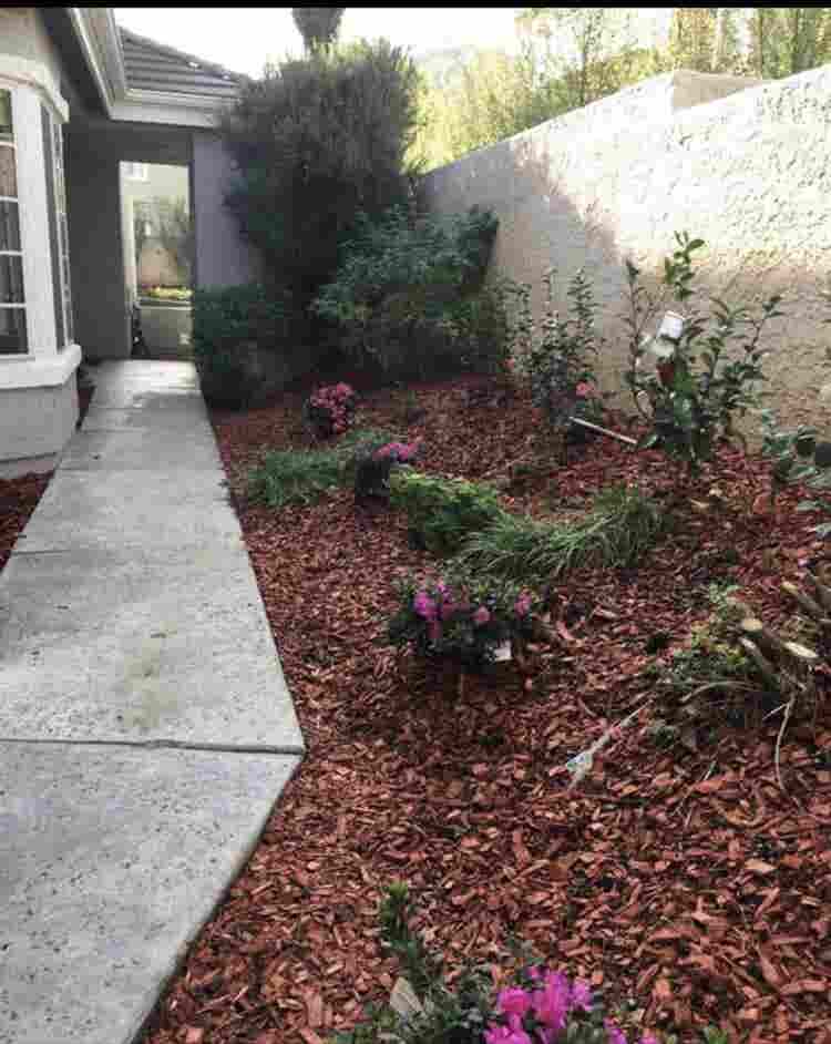Great home in Westlake Village