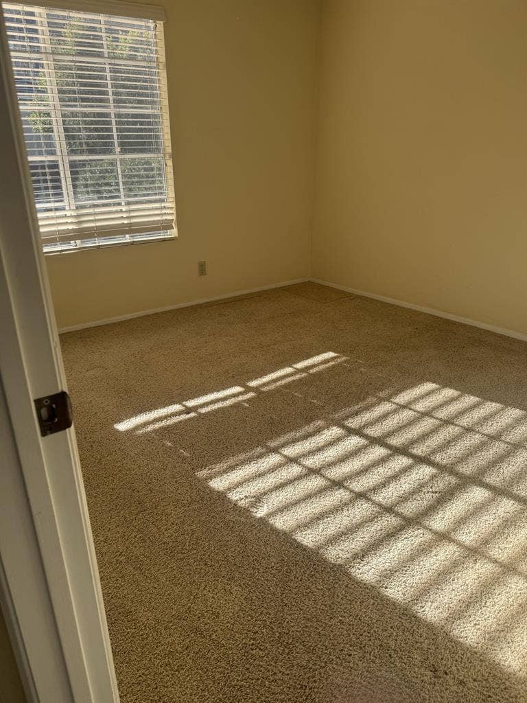 Great home in Westlake Village