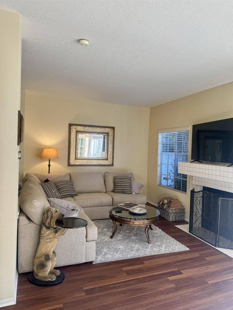 Great home in Westlake Village