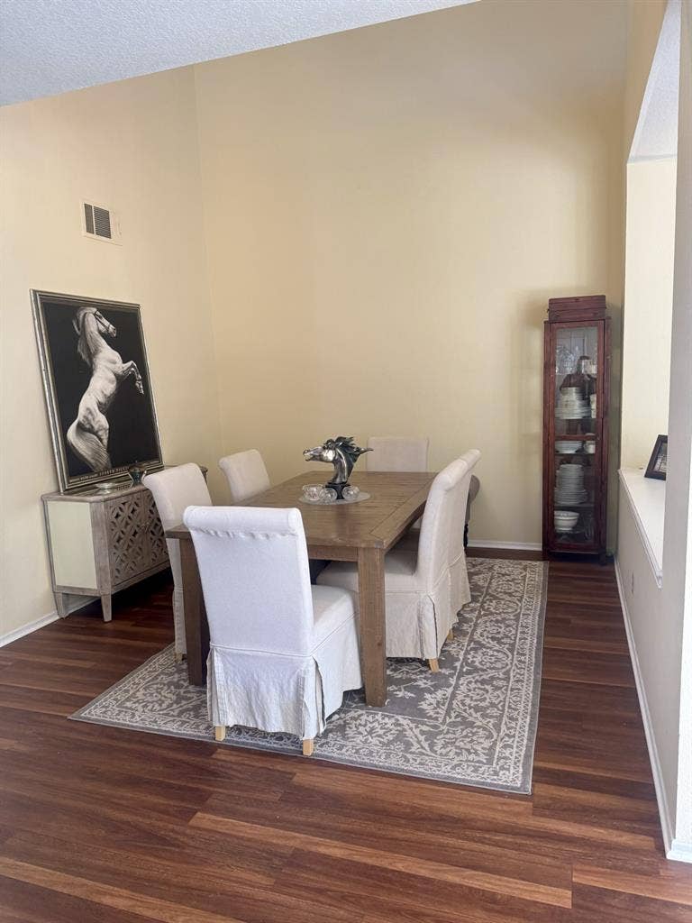 Great home in Westlake Village