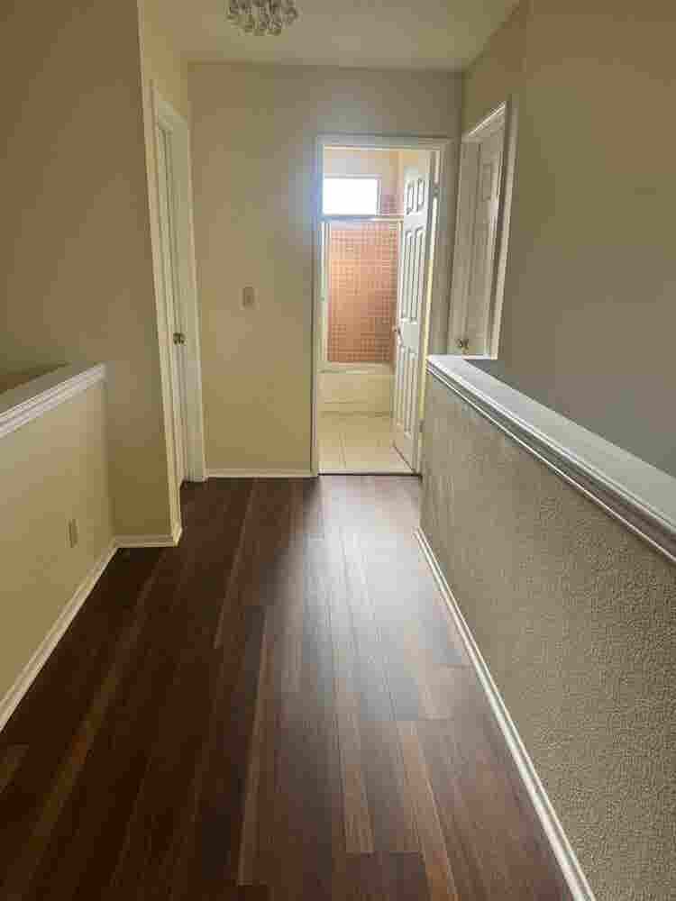 Great home in Westlake Village