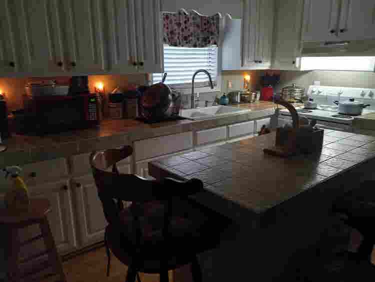 ROOM FOR RENT IN DOUGLASVILLE