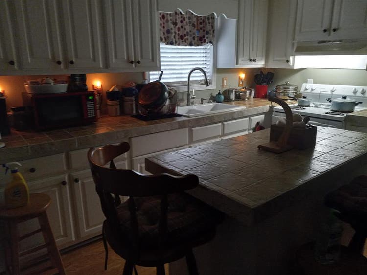 ROOM FOR RENT IN DOUGLASVILLE