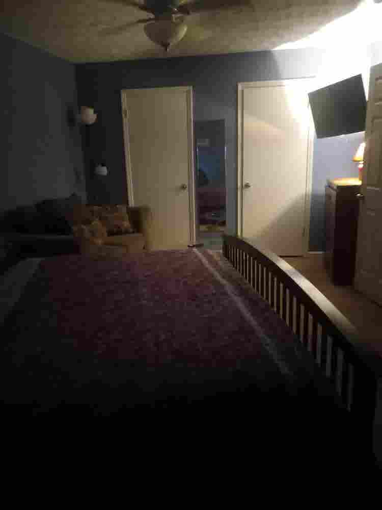 ROOM FOR RENT IN DOUGLASVILLE
