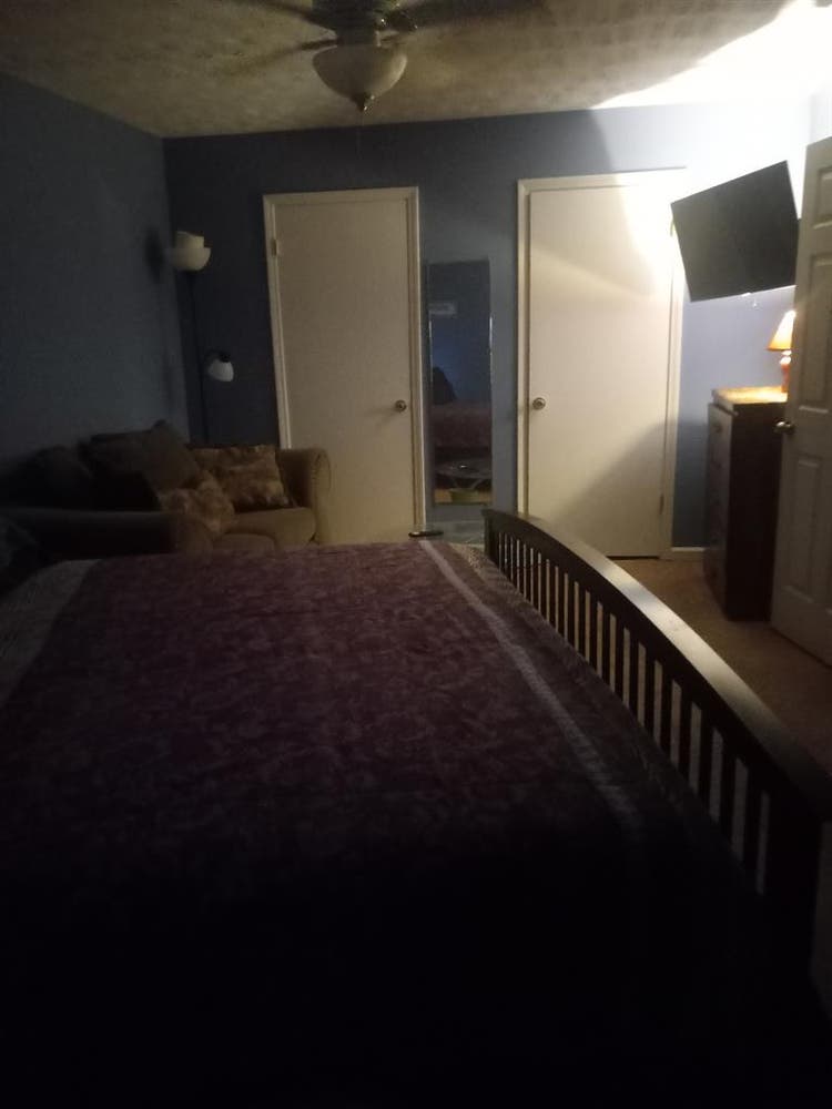 ROOM FOR RENT IN DOUGLASVILLE