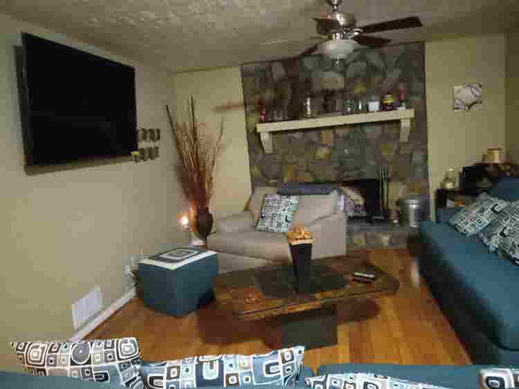 ROOM FOR RENT IN DOUGLASVILLE