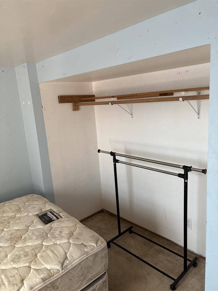 Roommate Needed