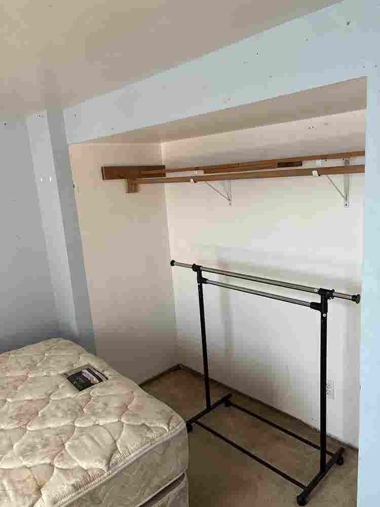Roommate Needed