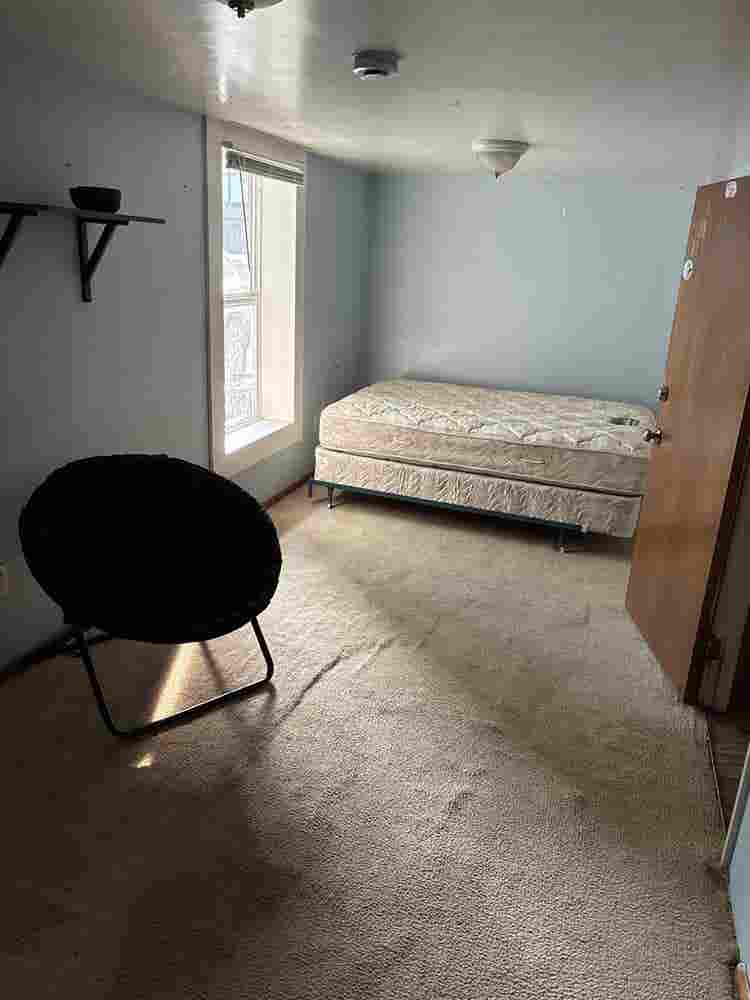 Roommate Needed