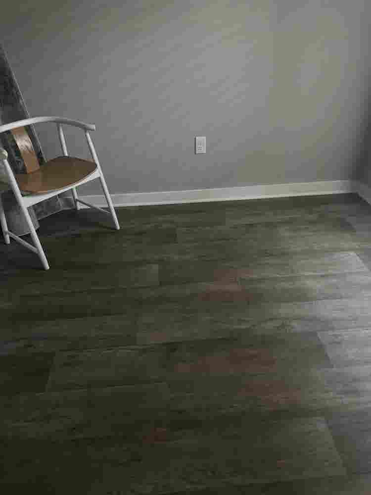 Looking for Roomate!