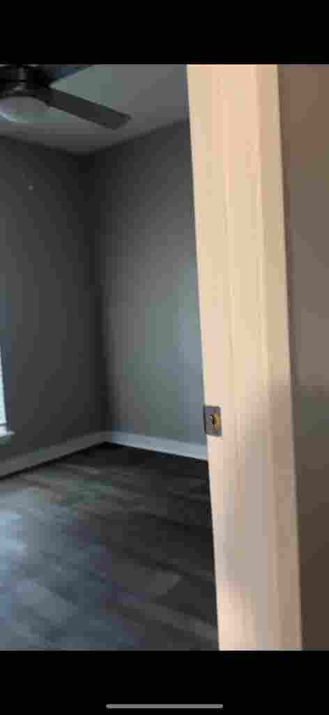 Looking for Roomate!