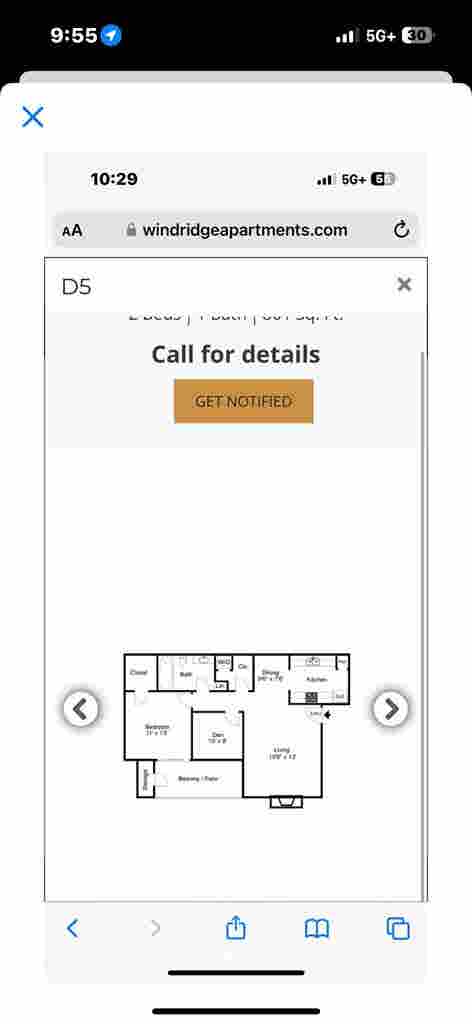 Looking for Roomate!