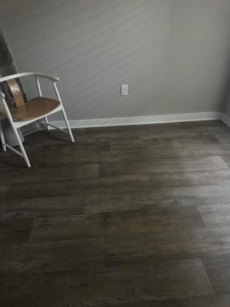 Looking for Roomate! Move in ready!