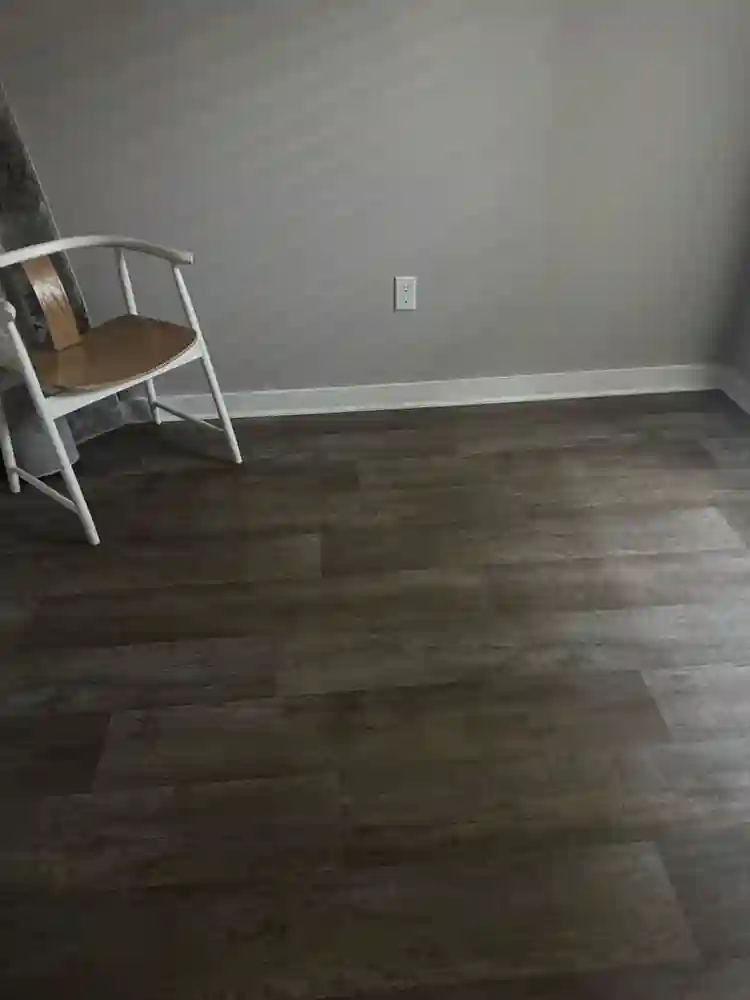 Looking for Roomate! Move in ready!