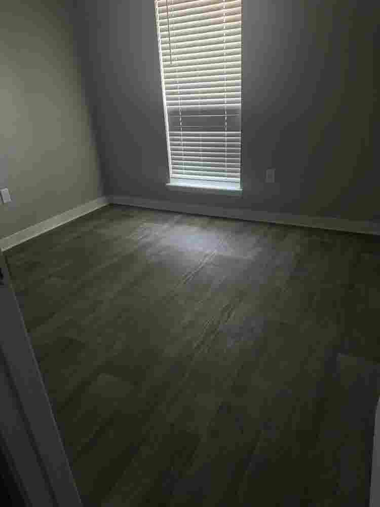 Looking for Roomate!