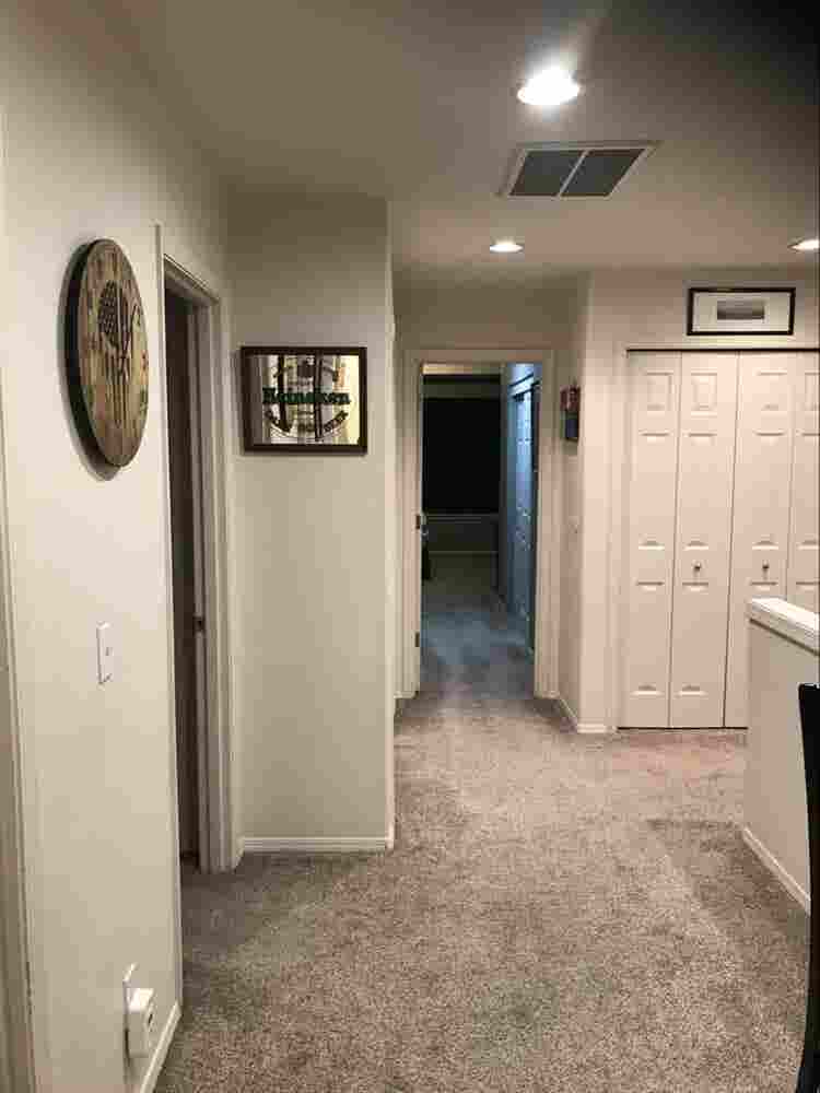 Room and bathroom in Beaverton