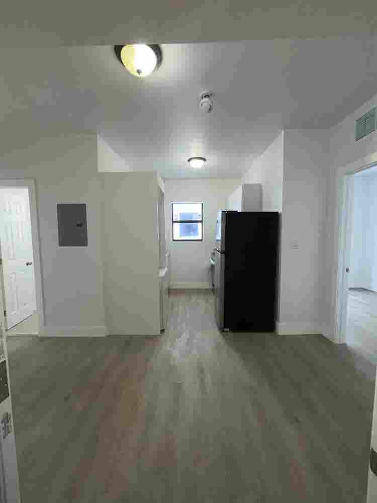 B Rental in West Brickell 💙