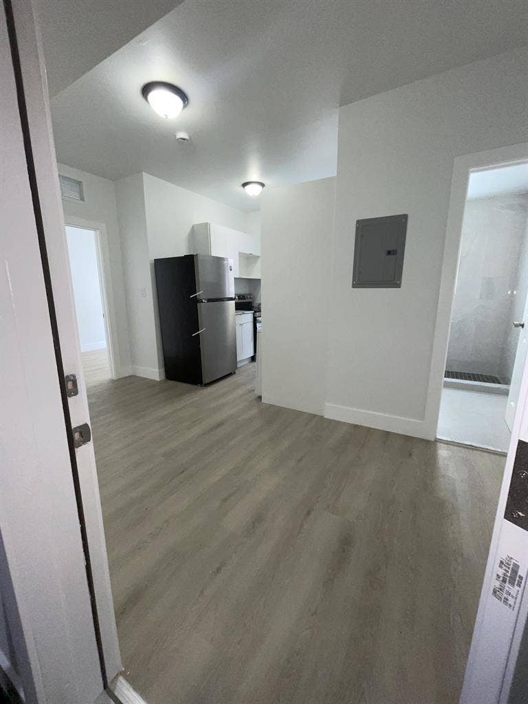 Rental in West Brickell 💙