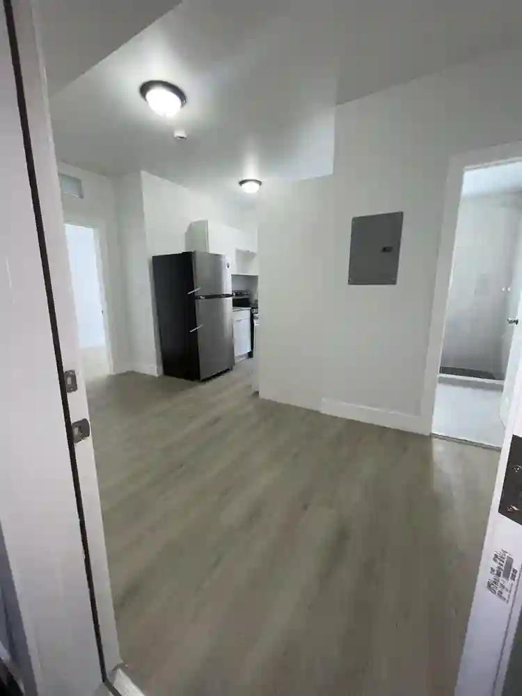 Rental in West Brickell 💙