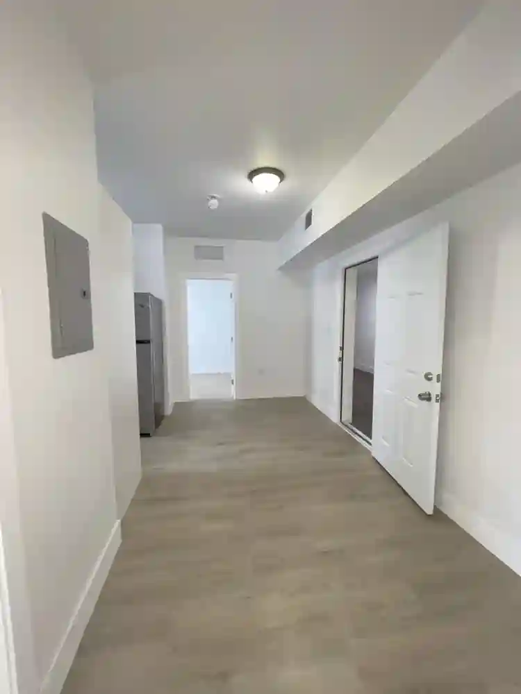 Rental in West Brickell 💙