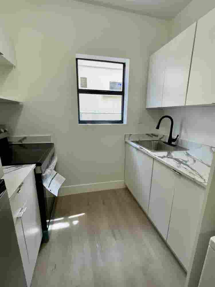 B Rental in West Brickell 💙