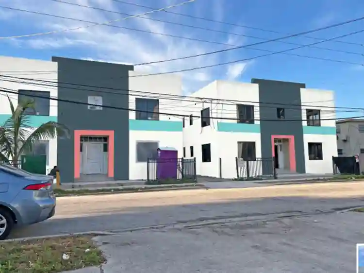 Rental in West Brickell 💙