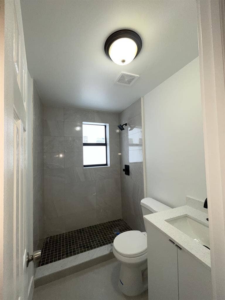 Rental in West Brickell 💙