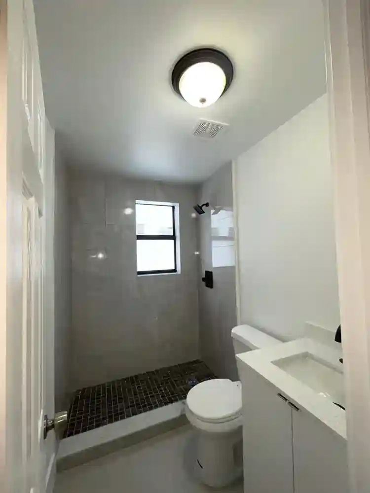 Rental in West Brickell 💙