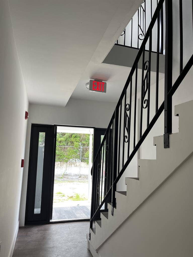 Rental in West Brickell 💙